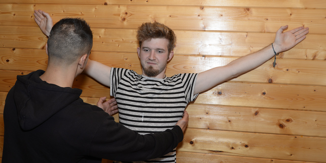 J Critchlow Performance, Watford, Herts